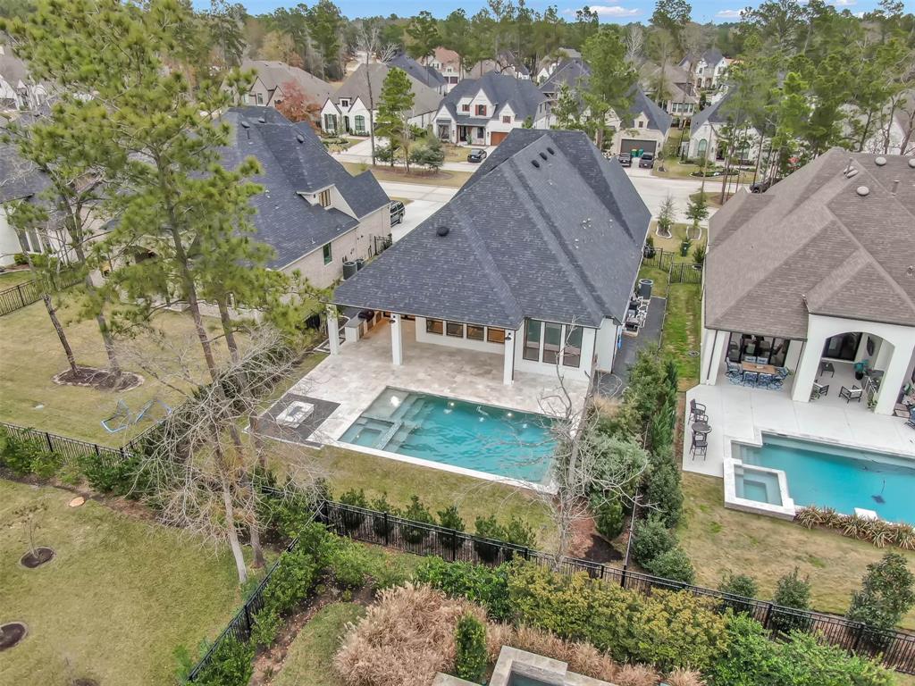 216 S Empress Green Place