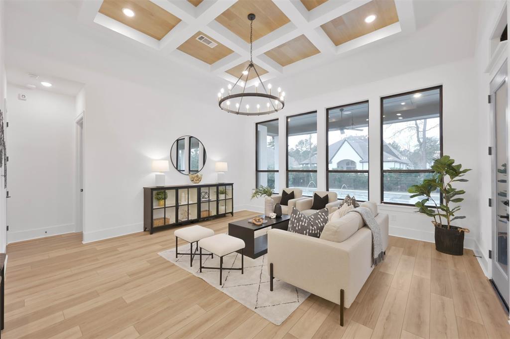 216 S Empress Green Place