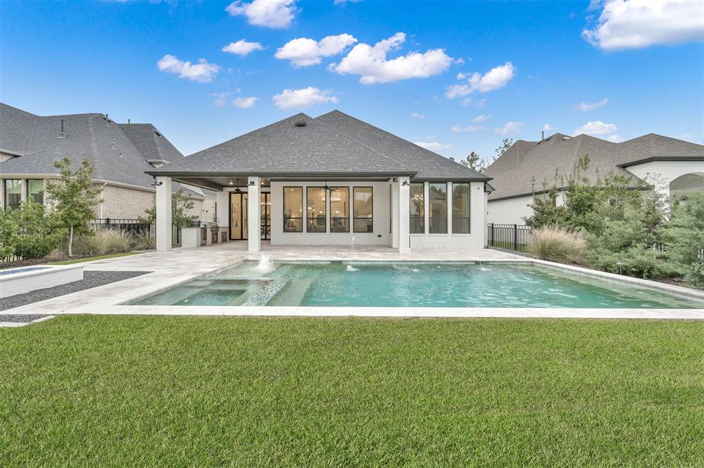 216 S Empress Green Place