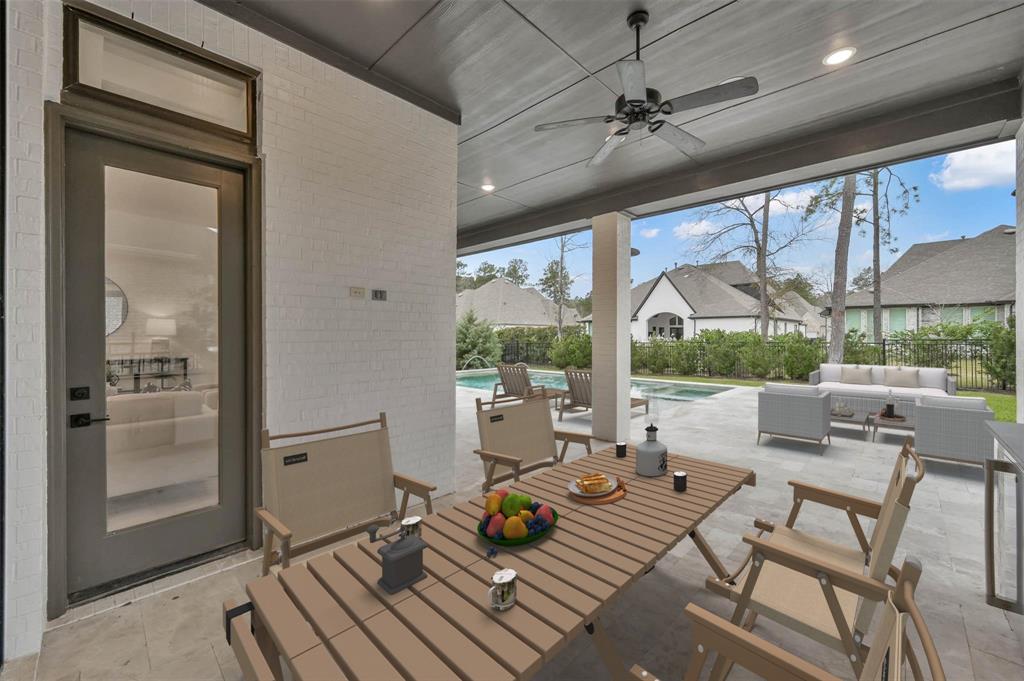 216 S Empress Green Place