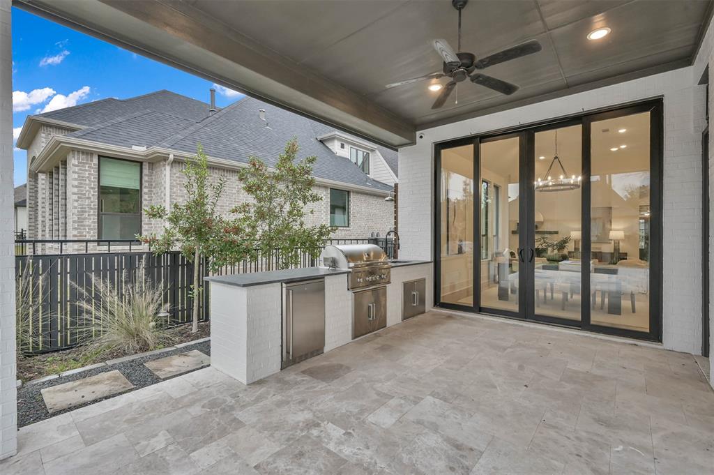 216 S Empress Green Place