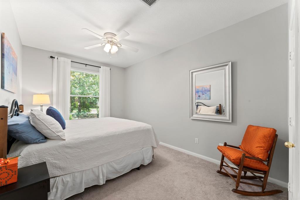 154 W Bristol Oak Circle