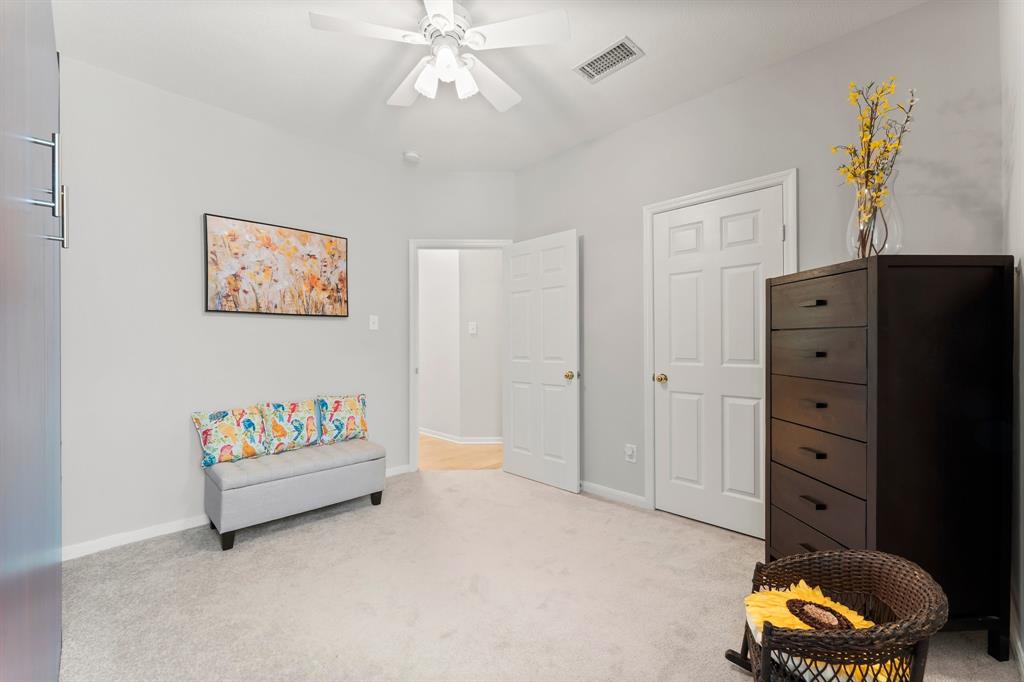 154 W Bristol Oak Circle