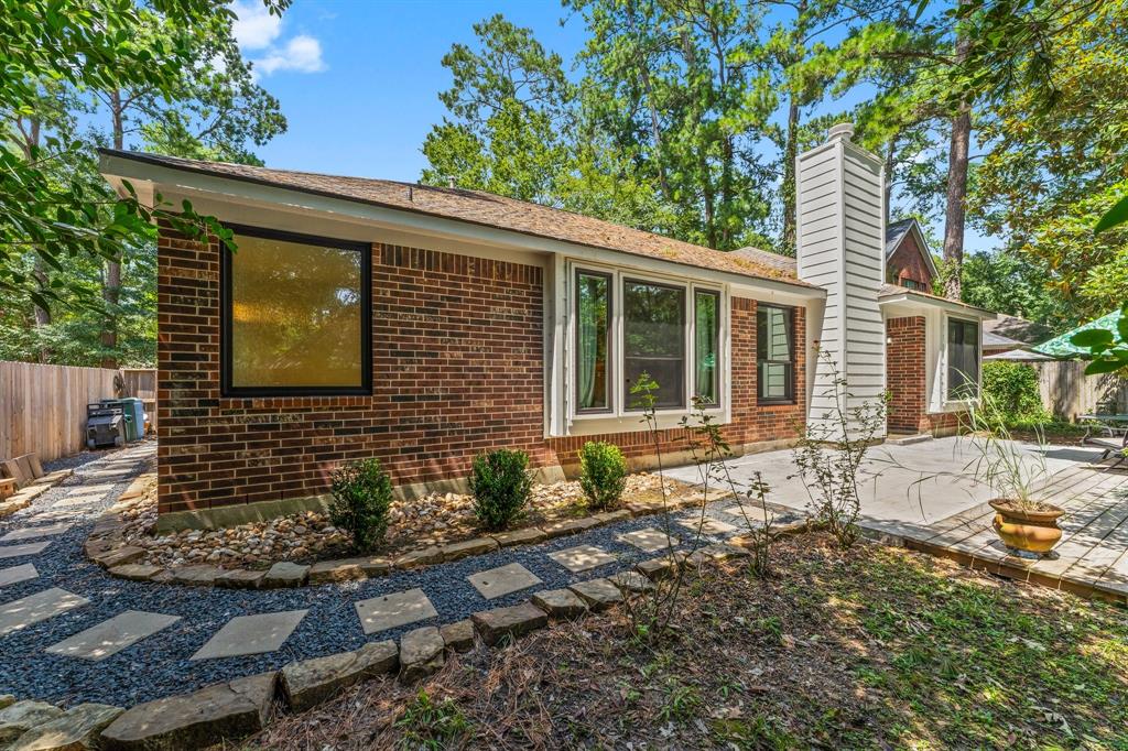 154 W Bristol Oak Circle