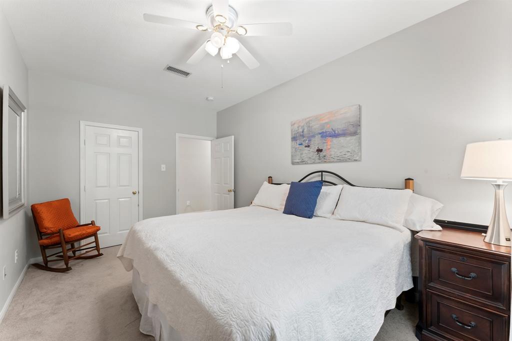 154 W Bristol Oak Circle