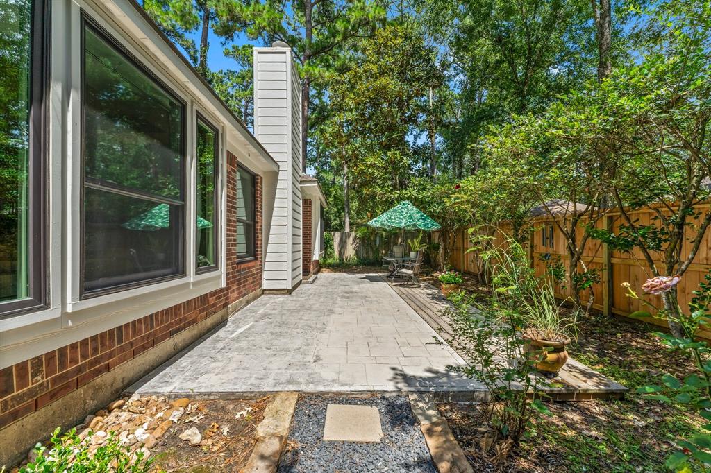 154 W Bristol Oak Circle