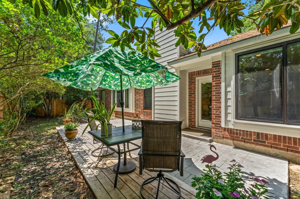 154 W Bristol Oak Circle
