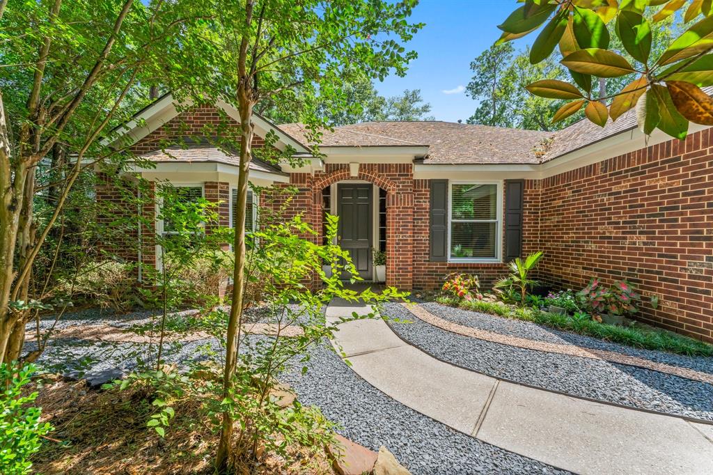 154 W Bristol Oak Circle