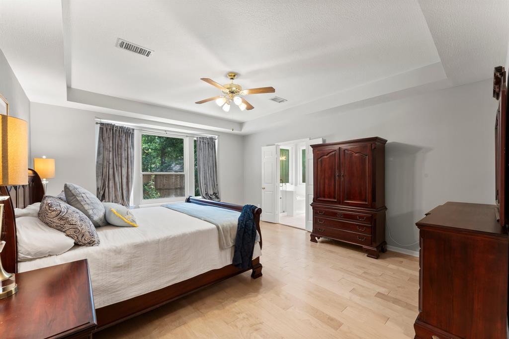 154 W Bristol Oak Circle