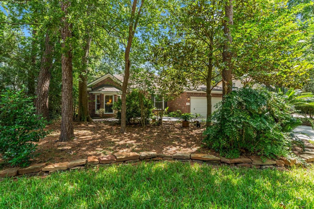 154 W Bristol Oak Circle