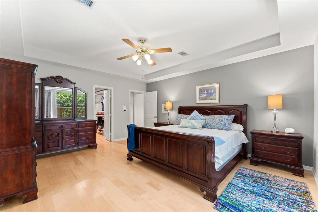 154 W Bristol Oak Circle