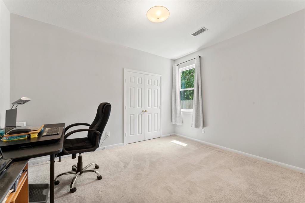 154 W Bristol Oak Circle