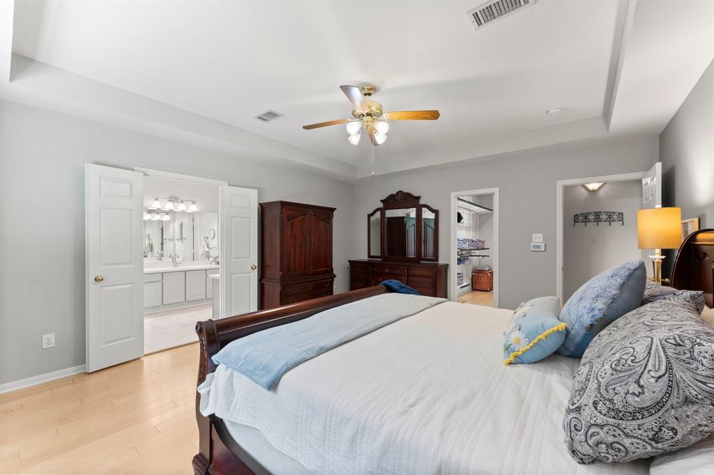 154 W Bristol Oak Circle