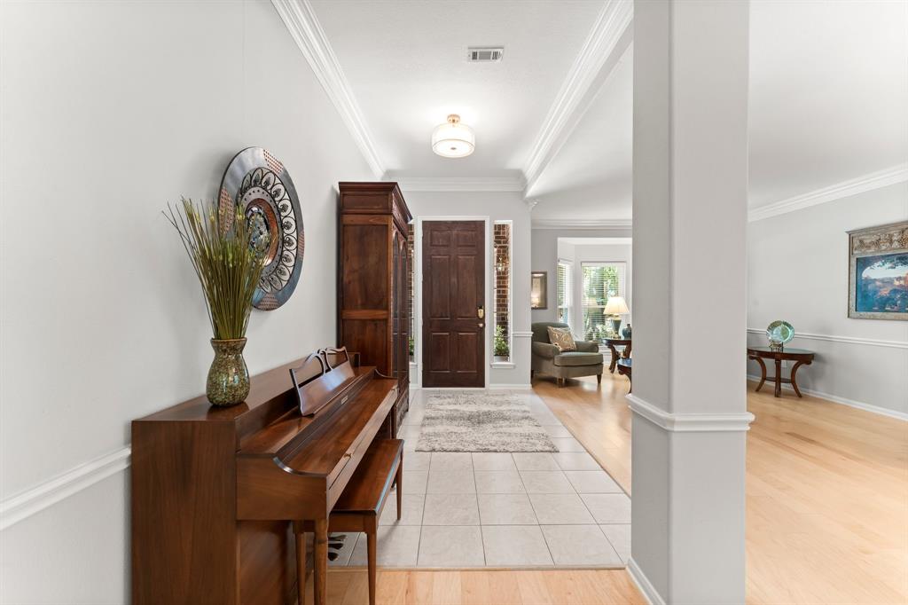 154 W Bristol Oak Circle