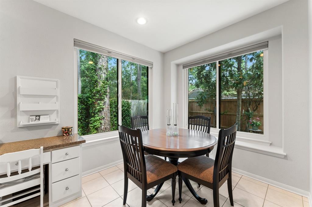 154 W Bristol Oak Circle