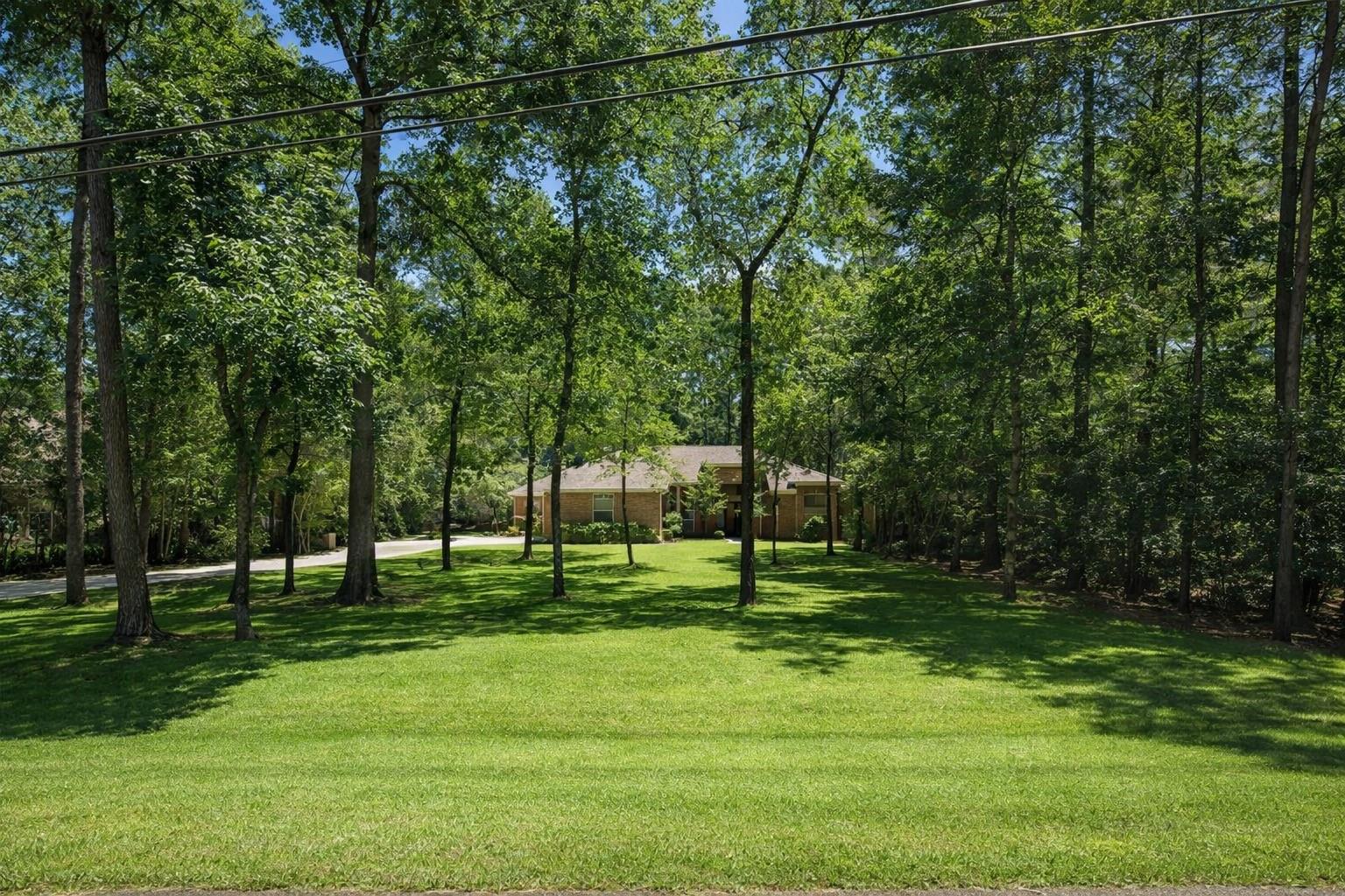 40 Lake Drive