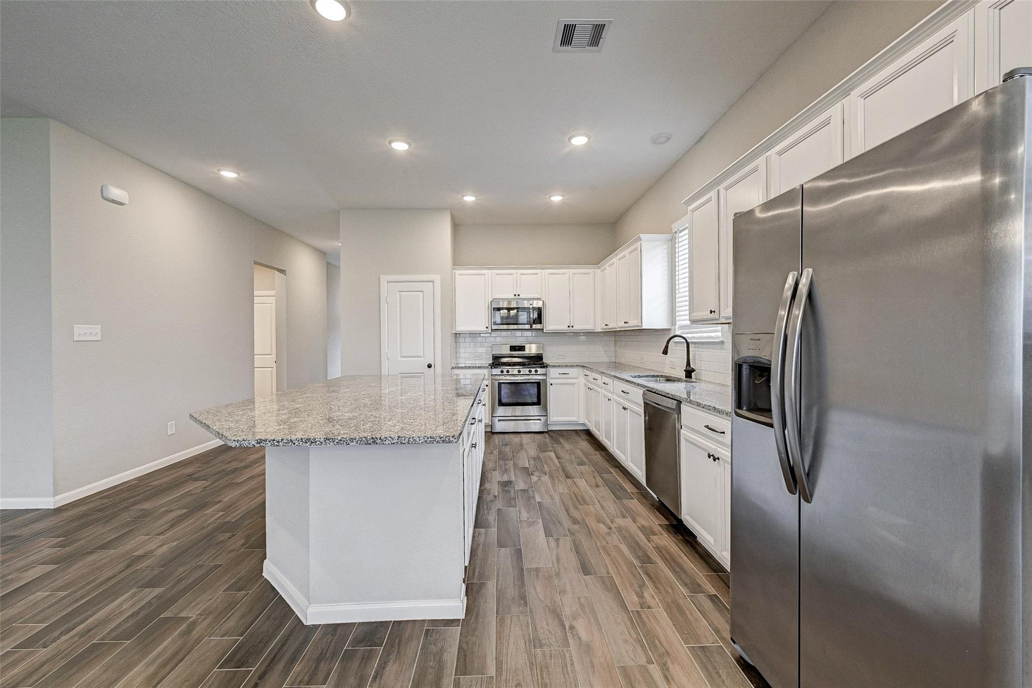 25403 Kidwiler Drive