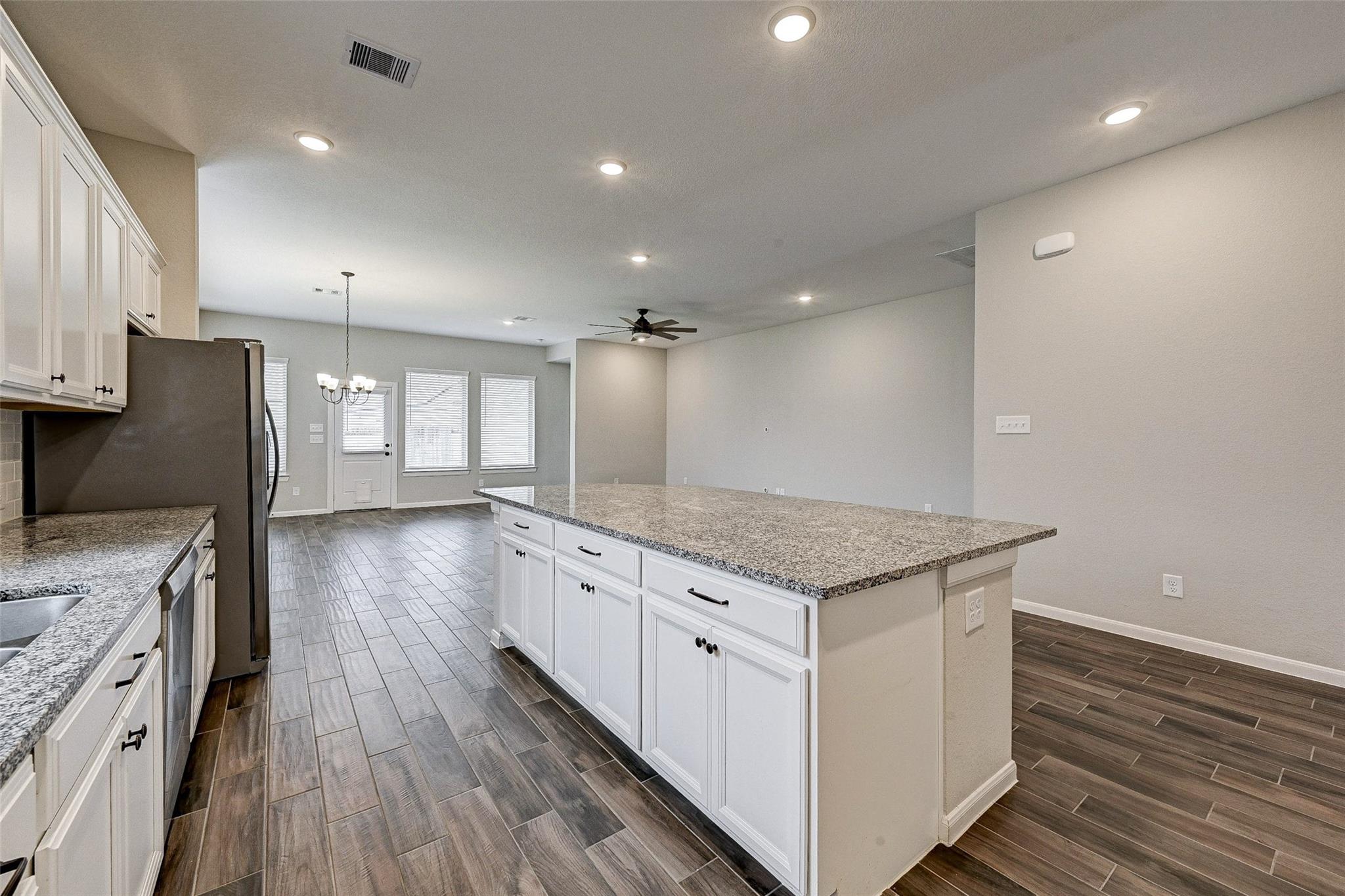 25403 Kidwiler Drive