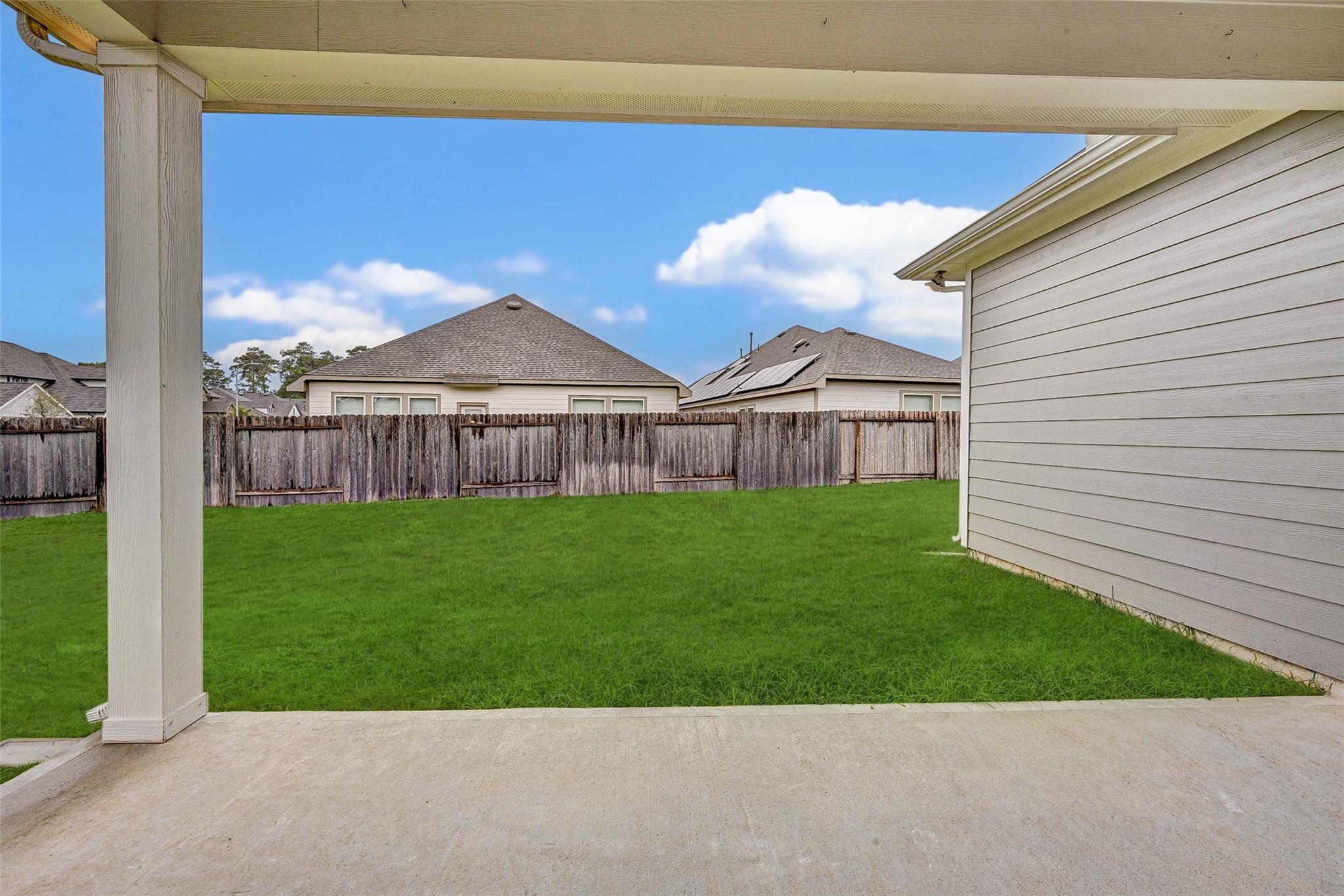 25403 Kidwiler Drive