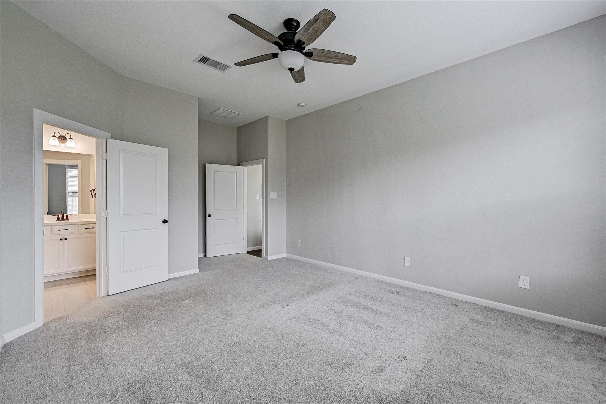 25403 Kidwiler Drive