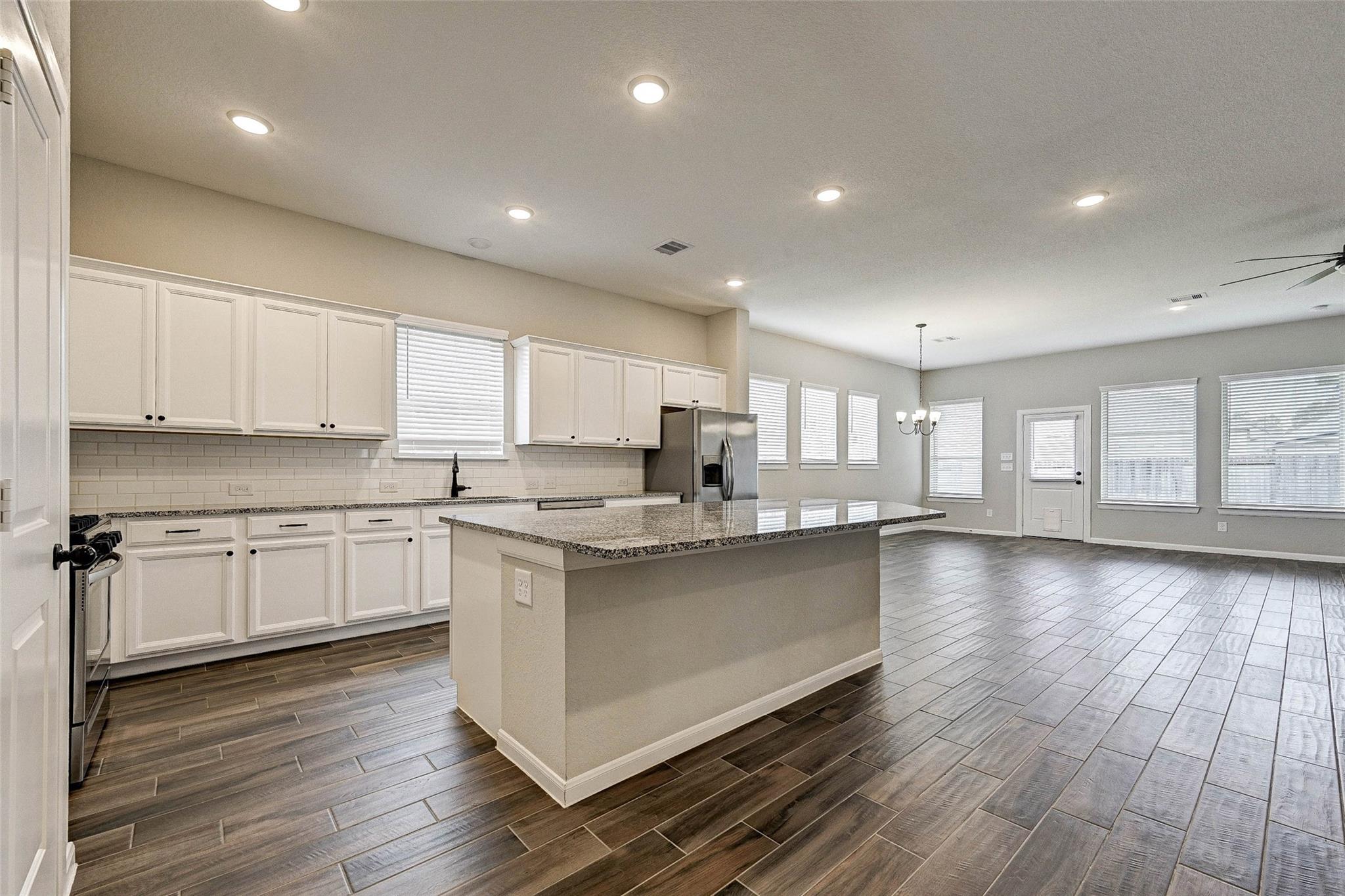 25403 Kidwiler Drive