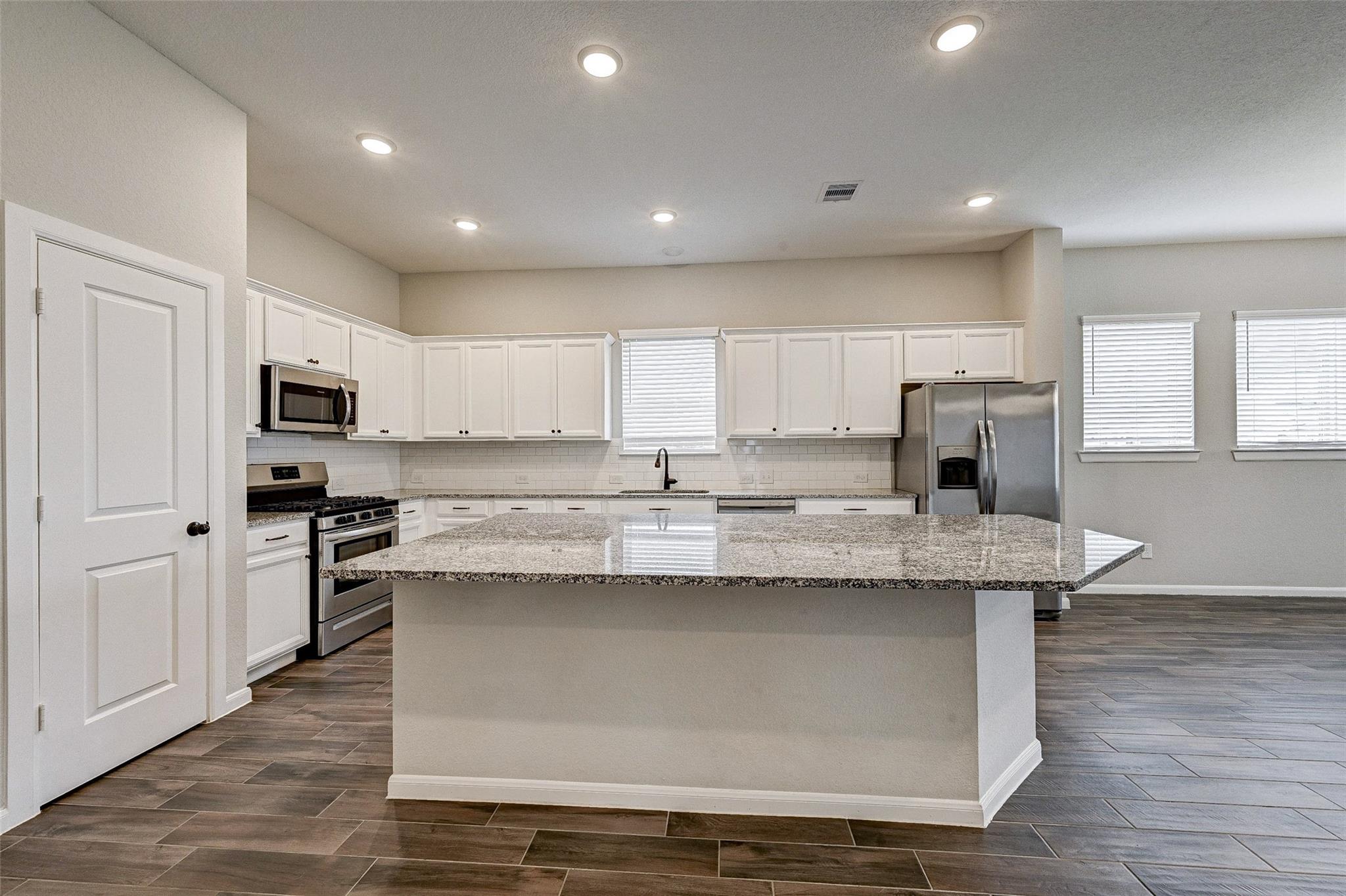 25403 Kidwiler Drive