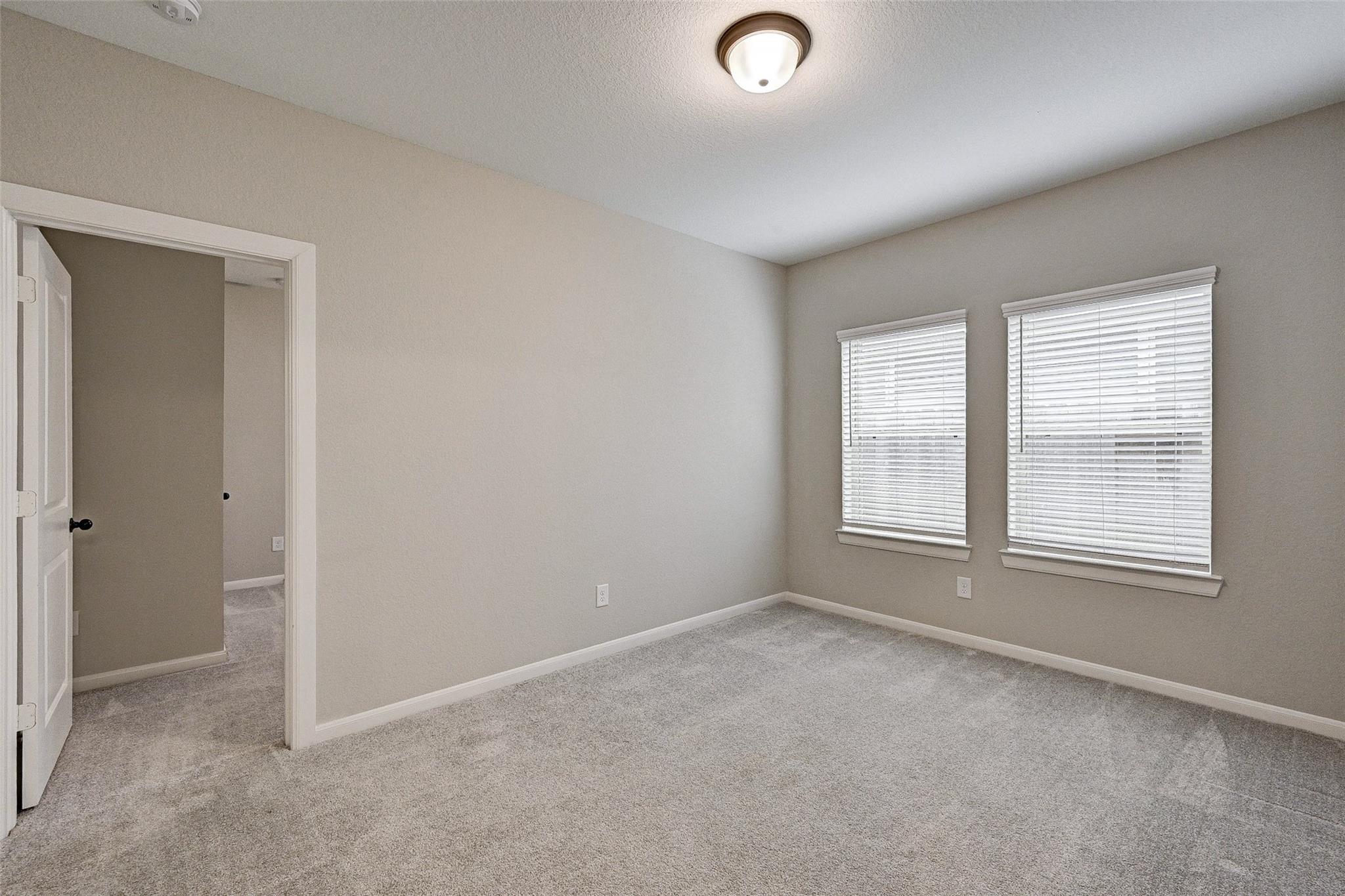 25403 Kidwiler Drive