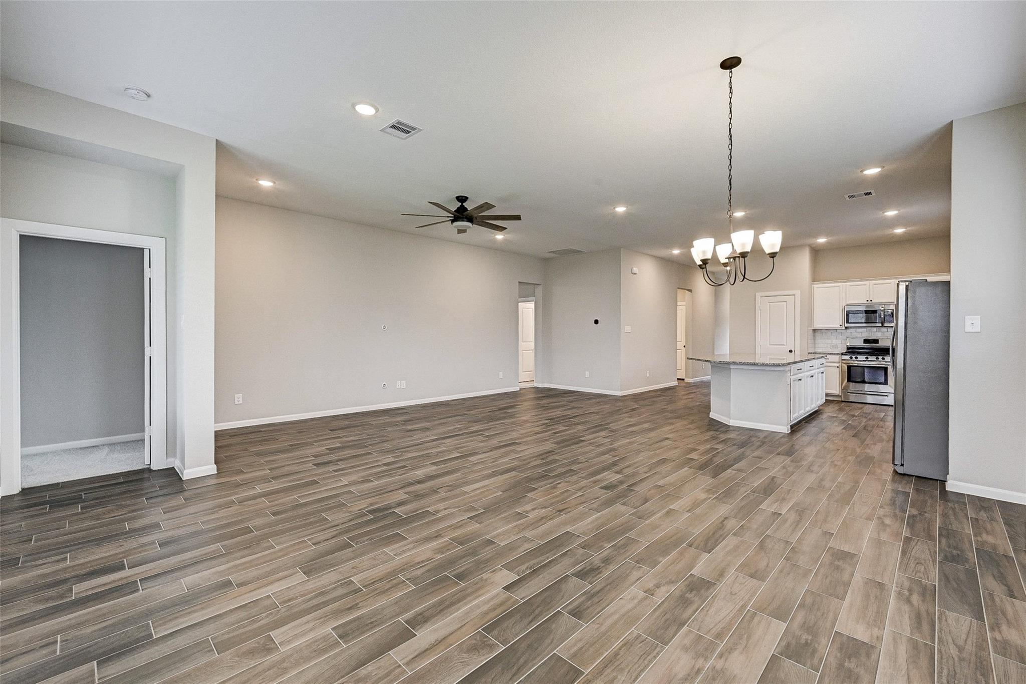 25403 Kidwiler Drive