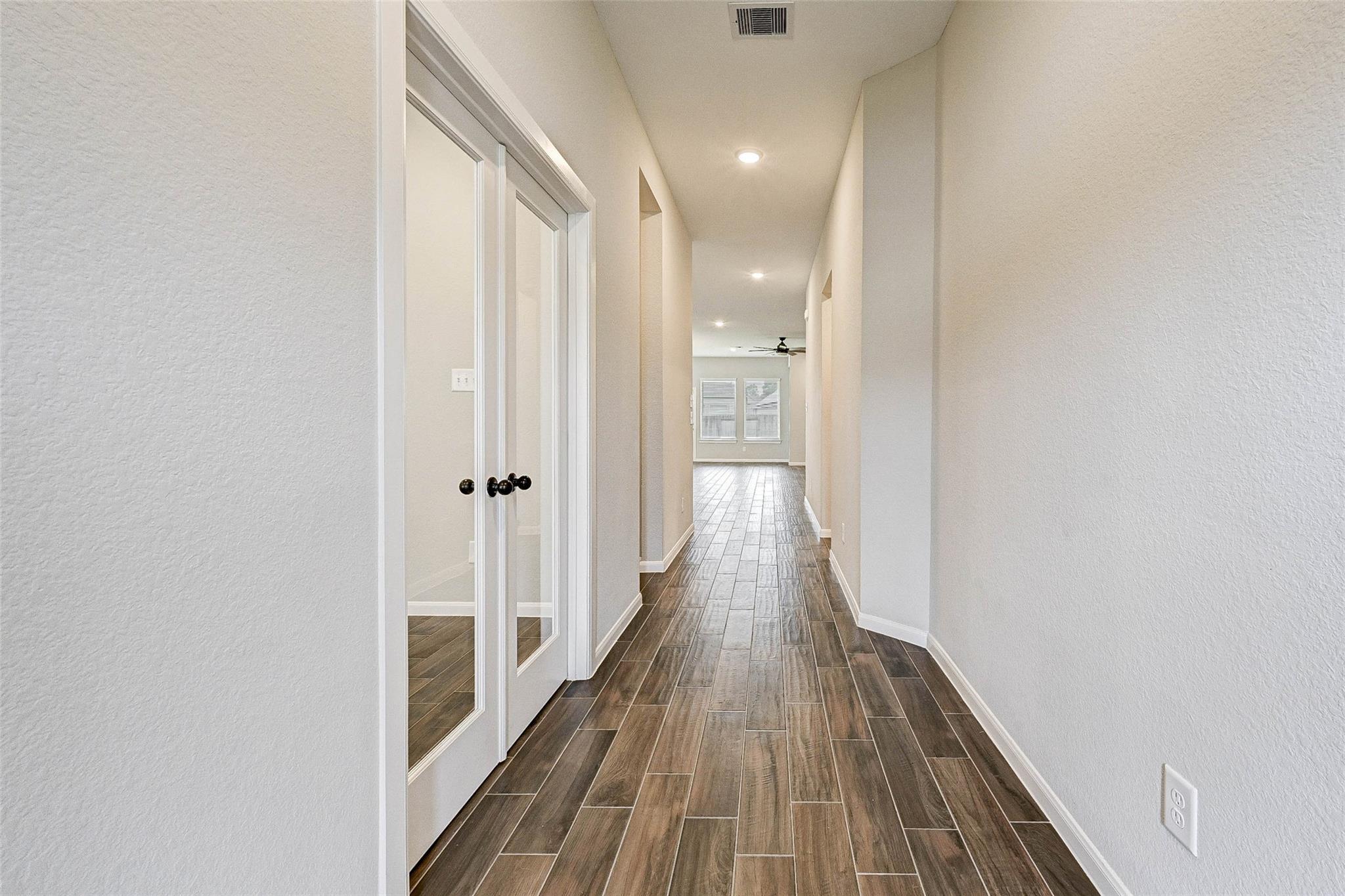 25403 Kidwiler Drive