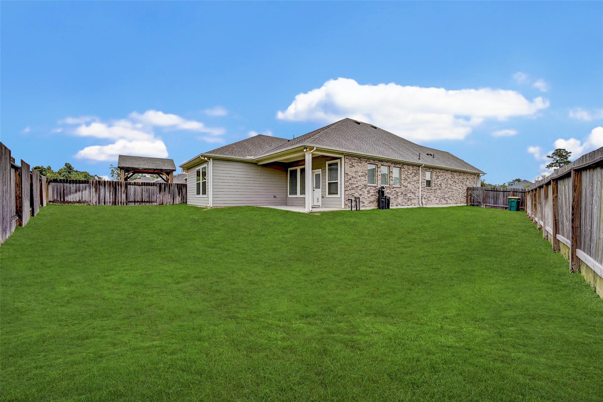 25403 Kidwiler Drive