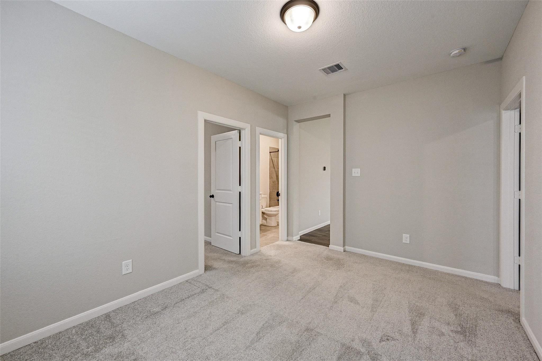 25403 Kidwiler Drive