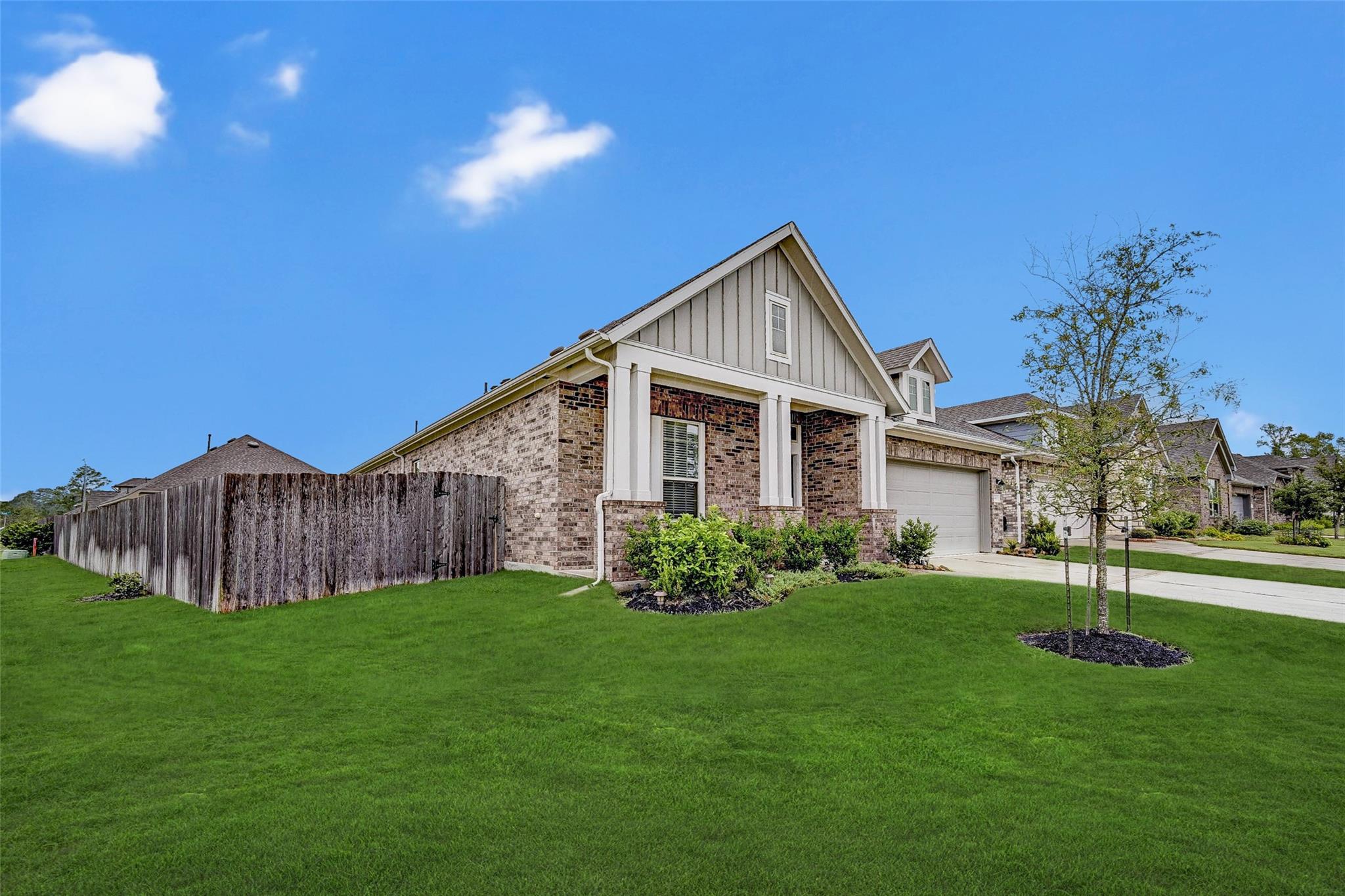 25403 Kidwiler Drive