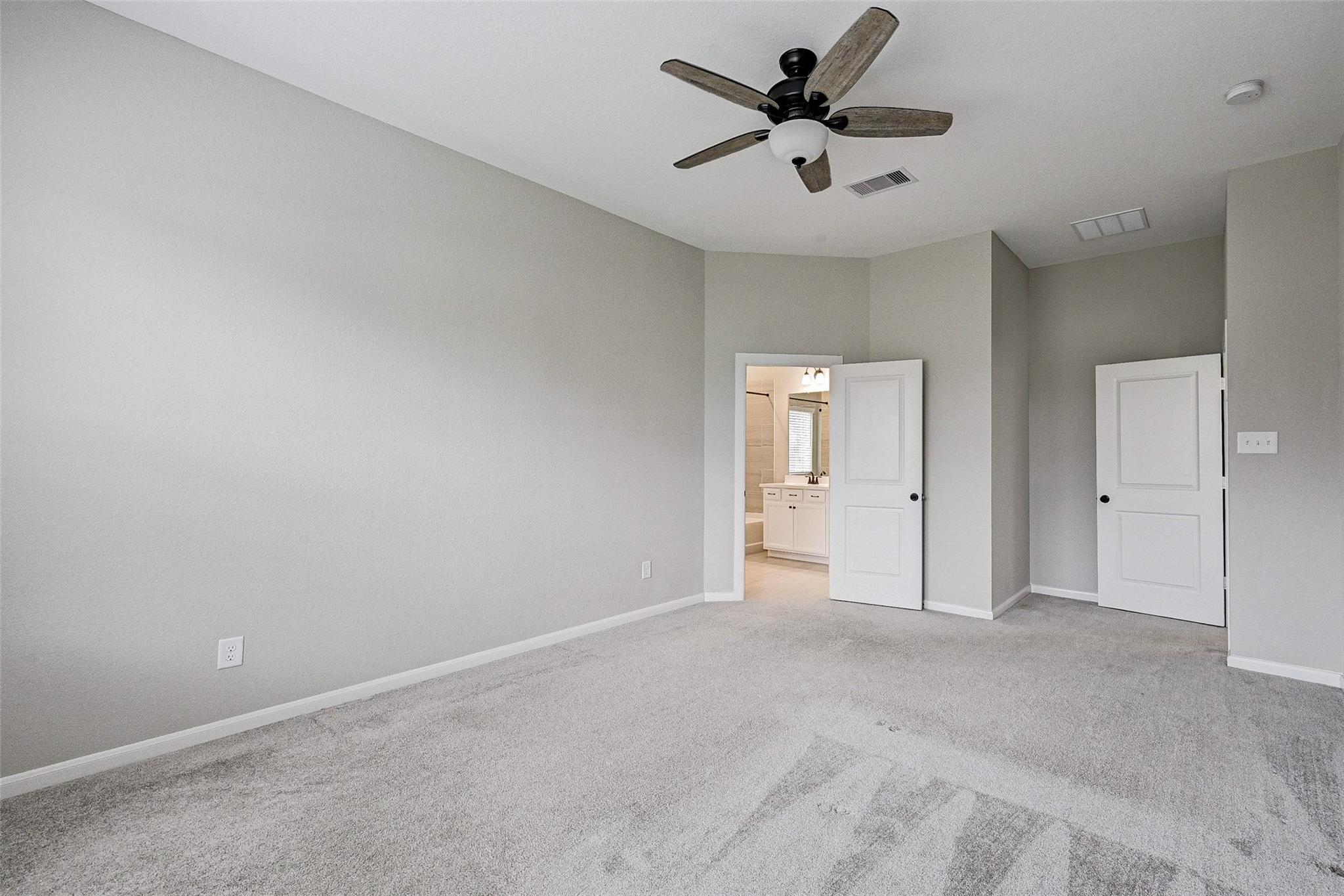25403 Kidwiler Drive