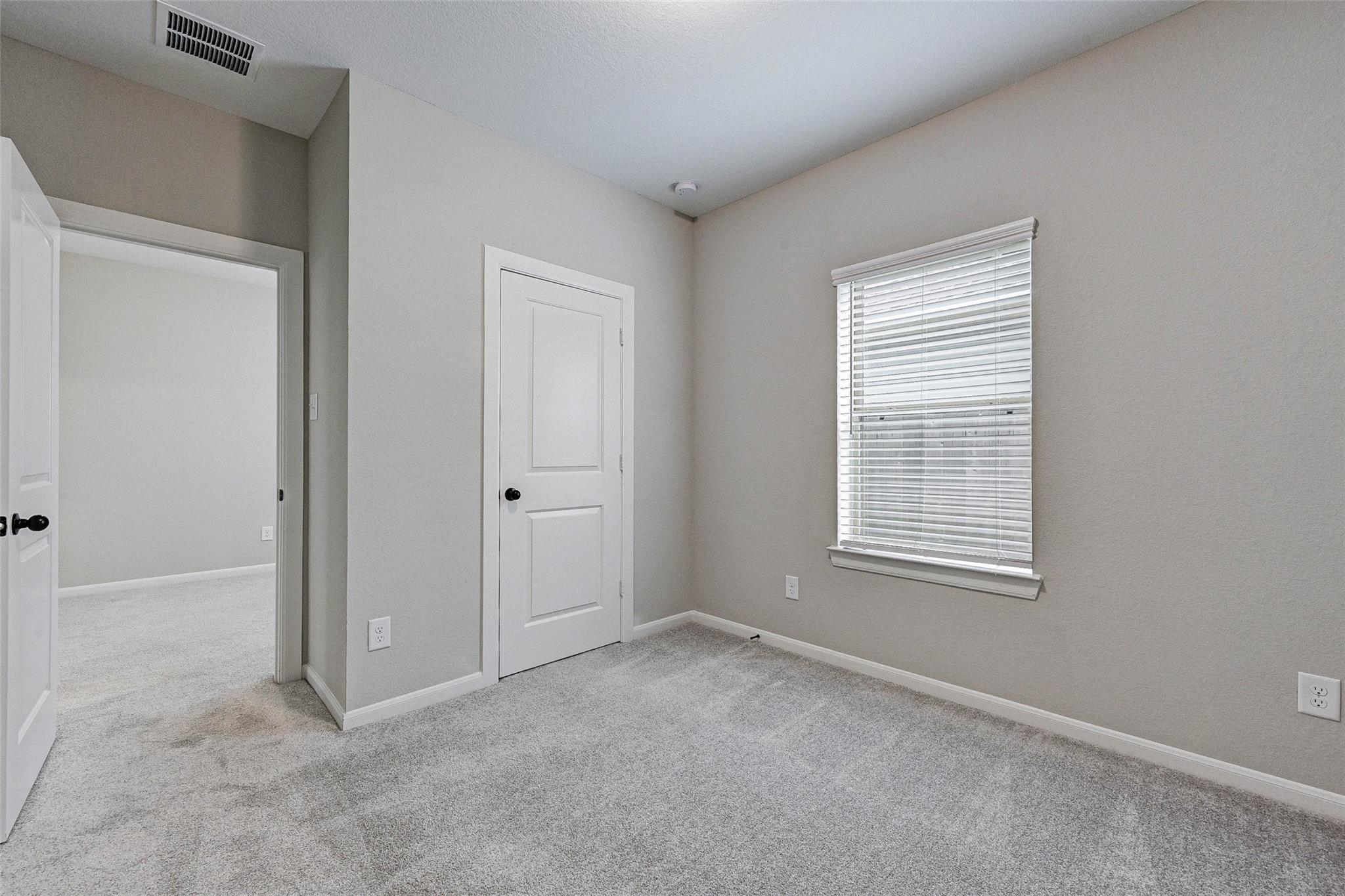 25403 Kidwiler Drive