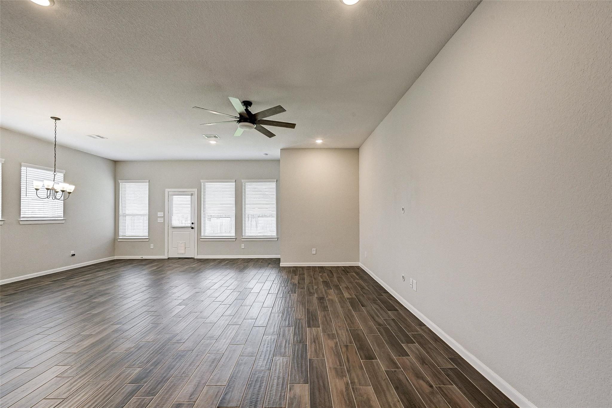 25403 Kidwiler Drive