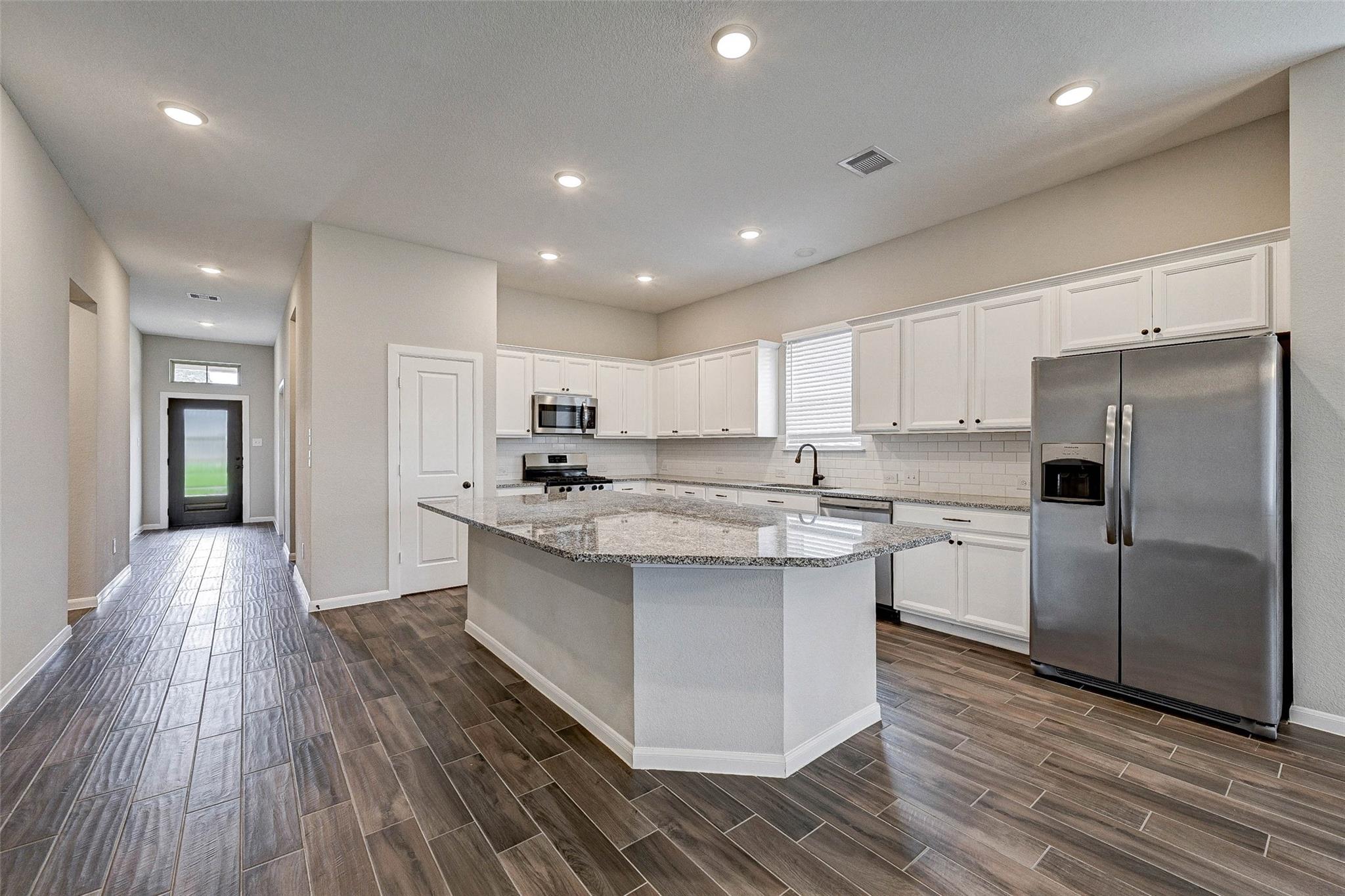 25403 Kidwiler Drive
