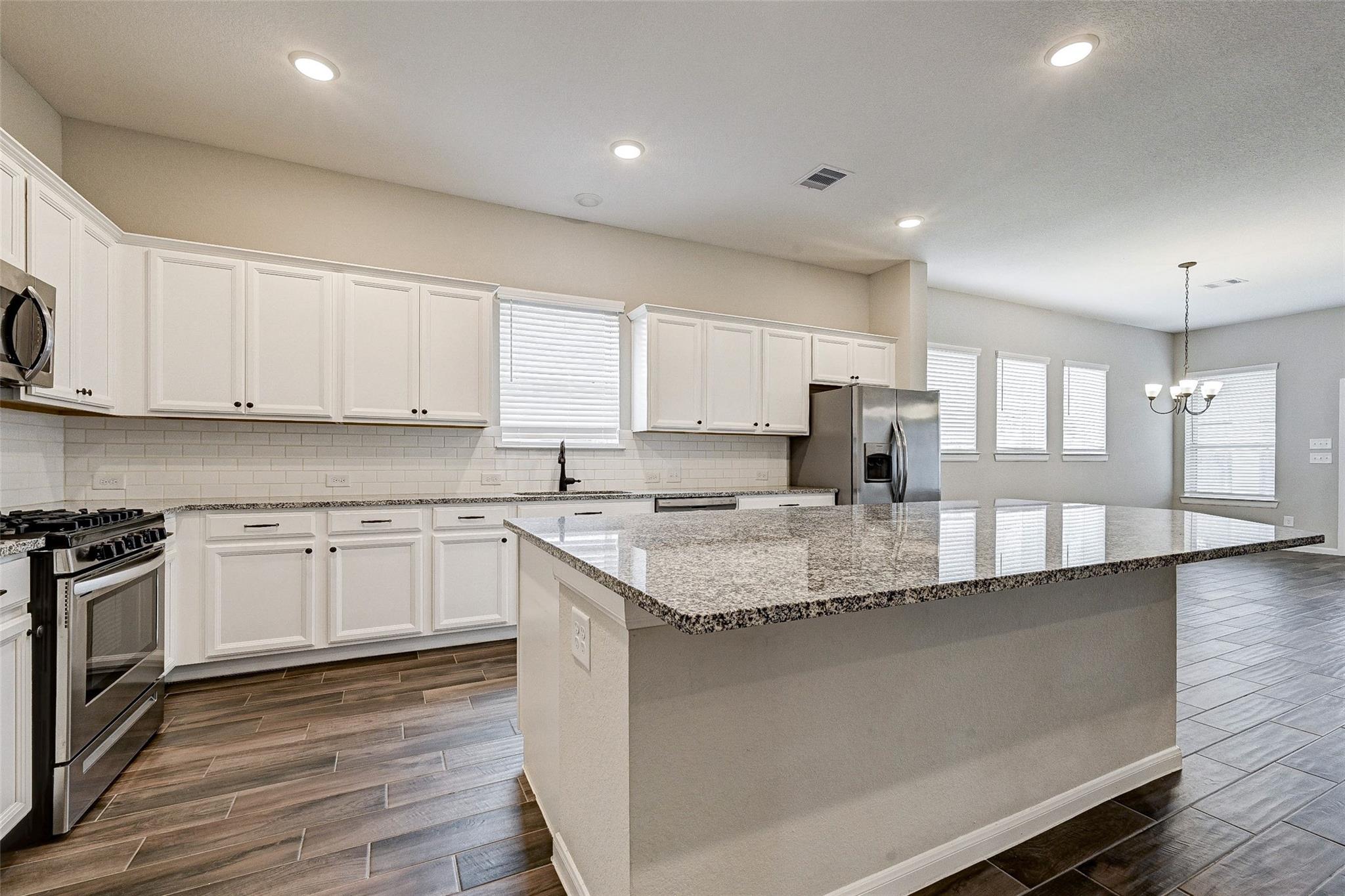 25403 Kidwiler Drive