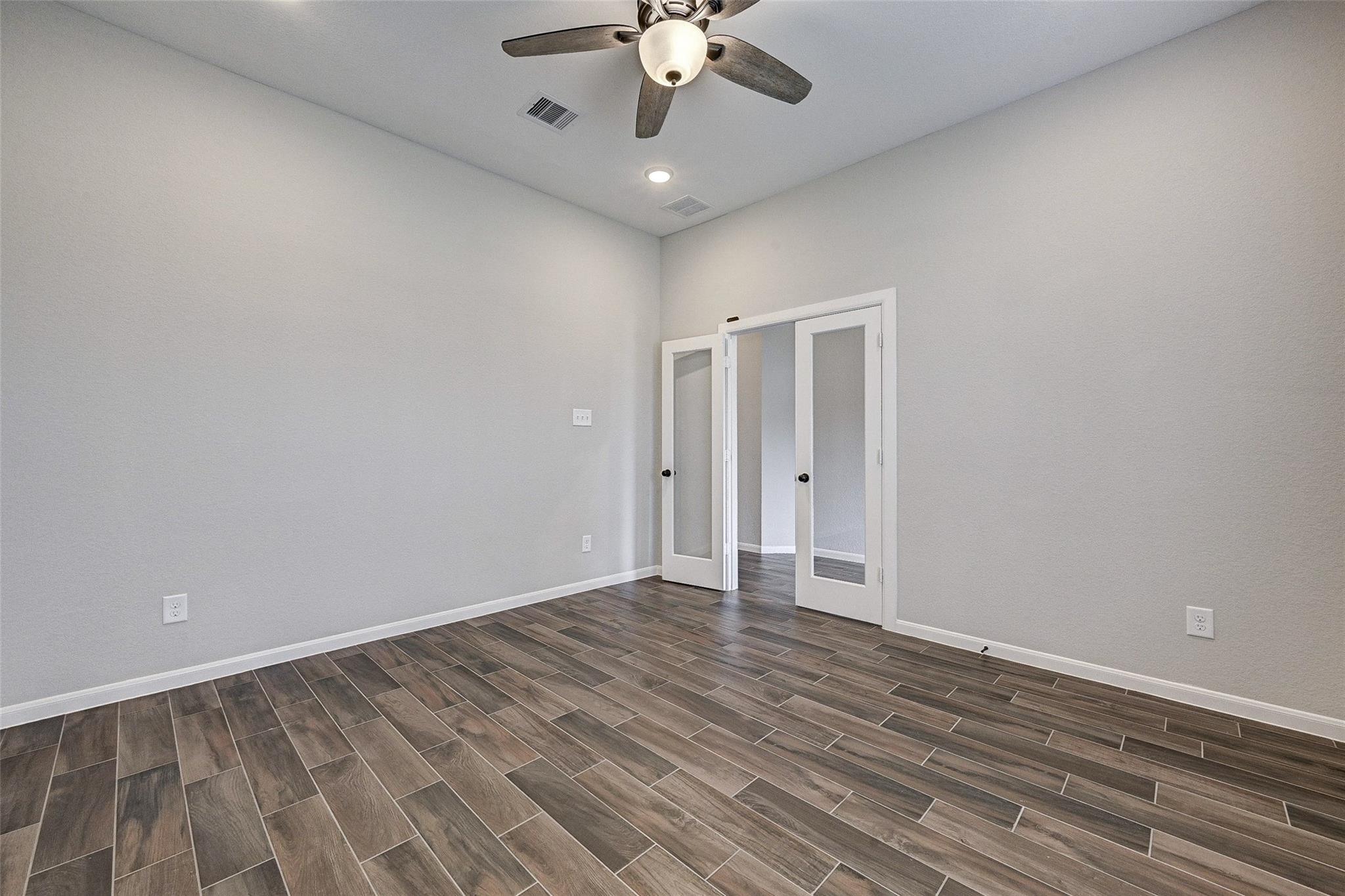 25403 Kidwiler Drive