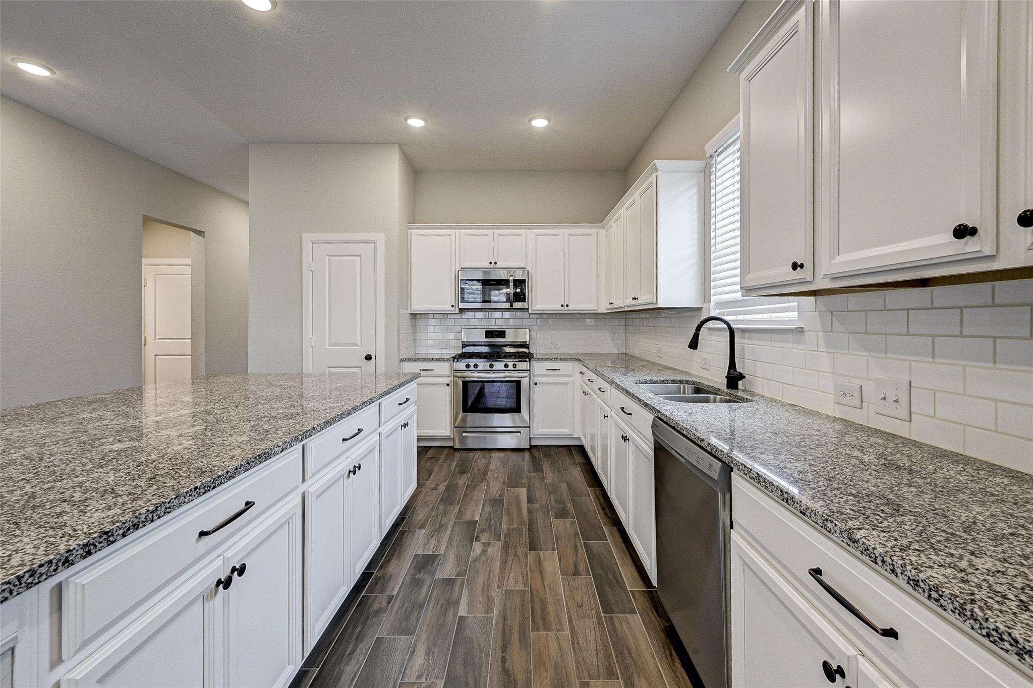 25403 Kidwiler Drive