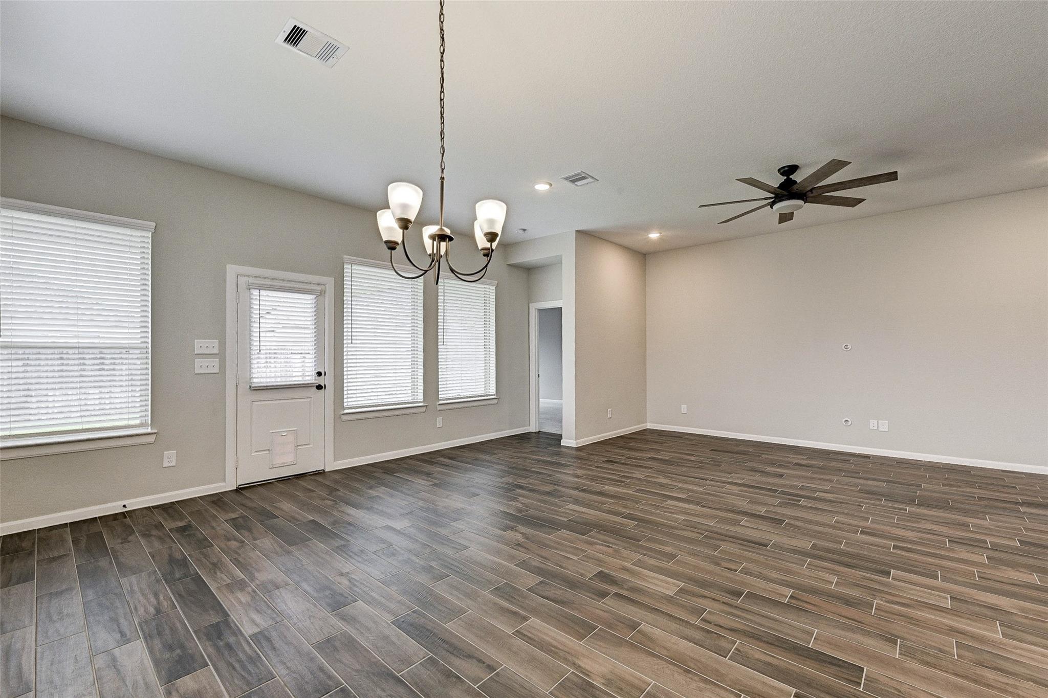 25403 Kidwiler Drive