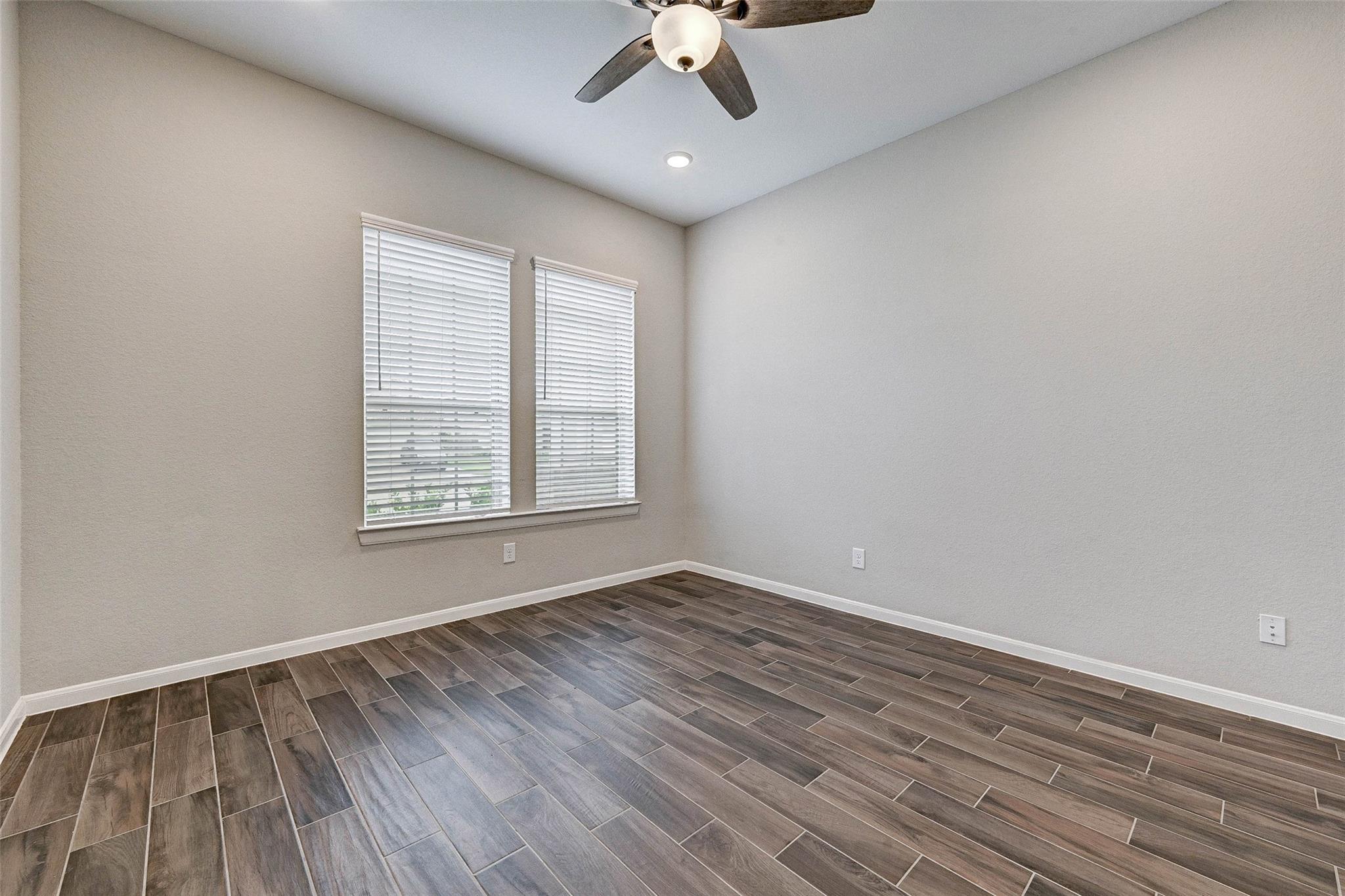 25403 Kidwiler Drive