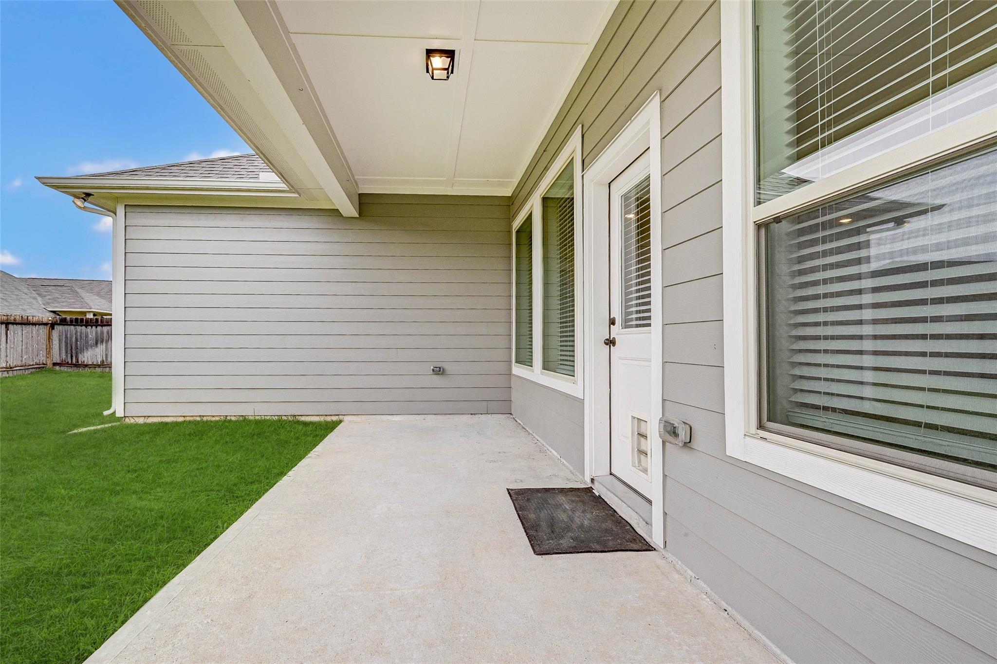 25403 Kidwiler Drive