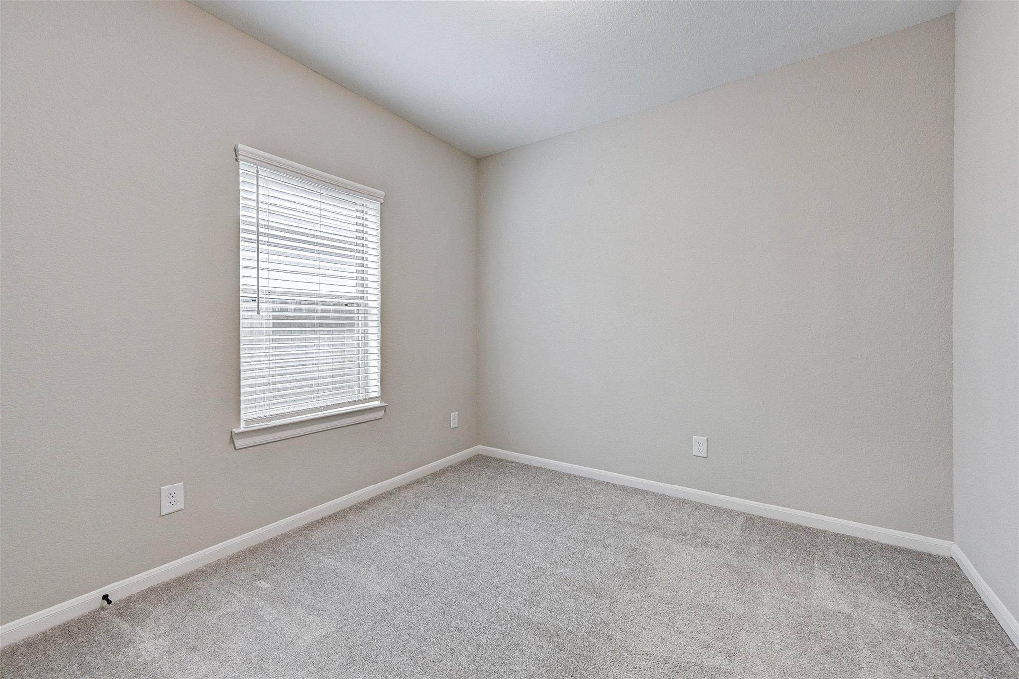 25403 Kidwiler Drive