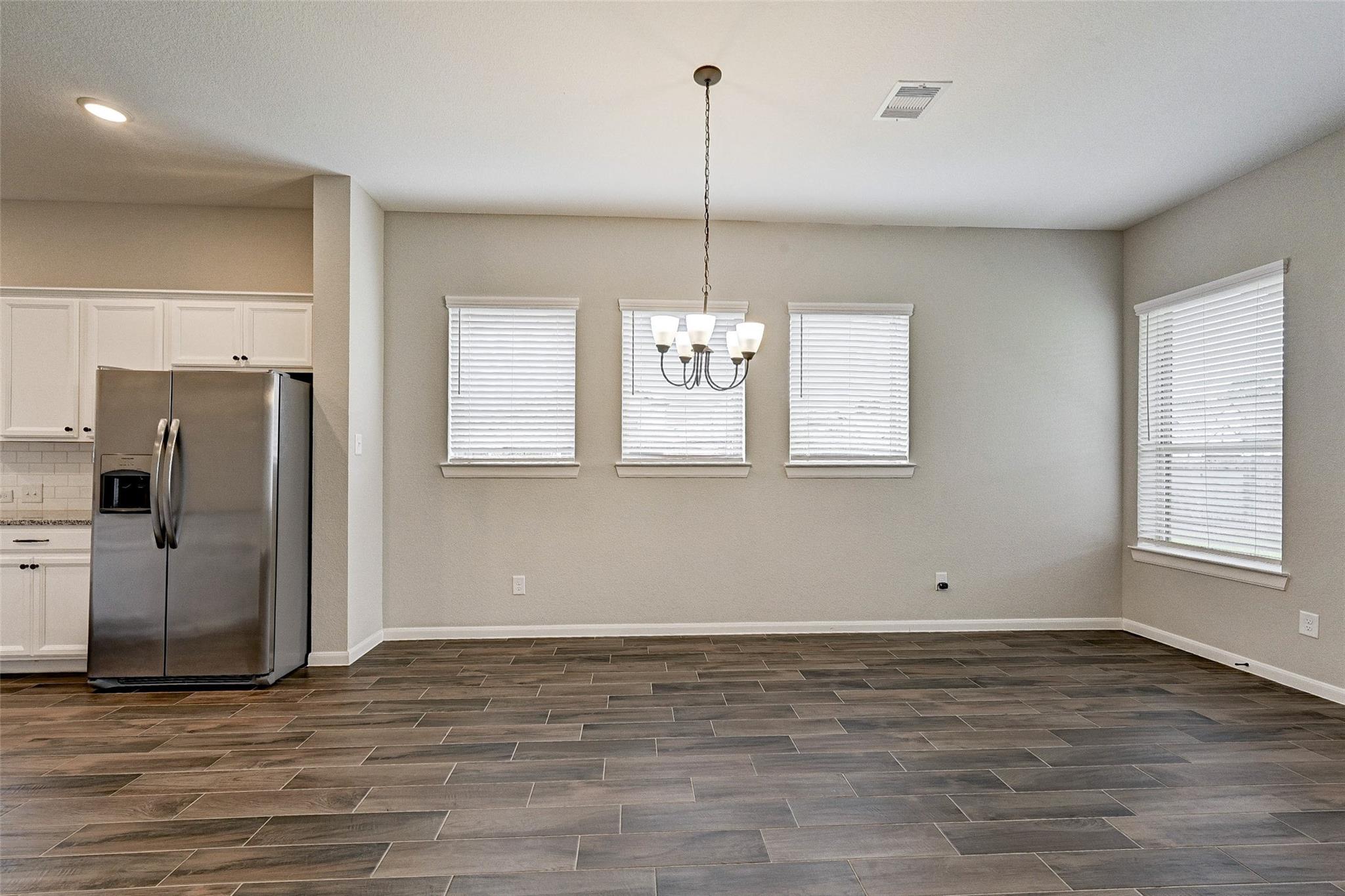 25403 Kidwiler Drive