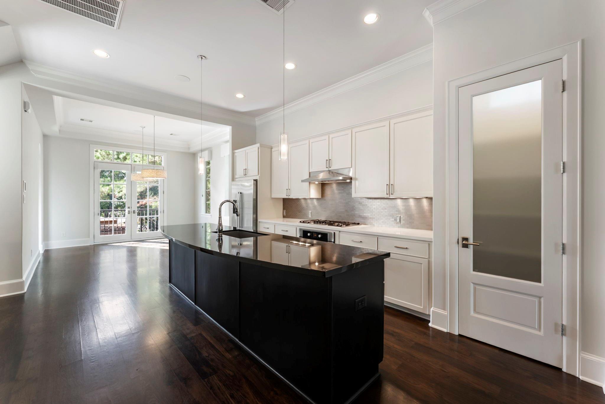 130 Gateway Park Place