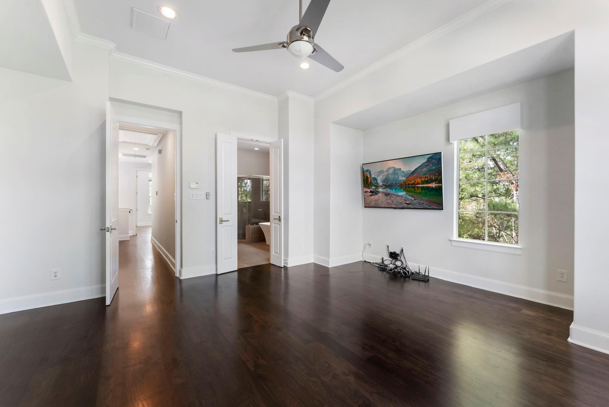 130 Gateway Park Place