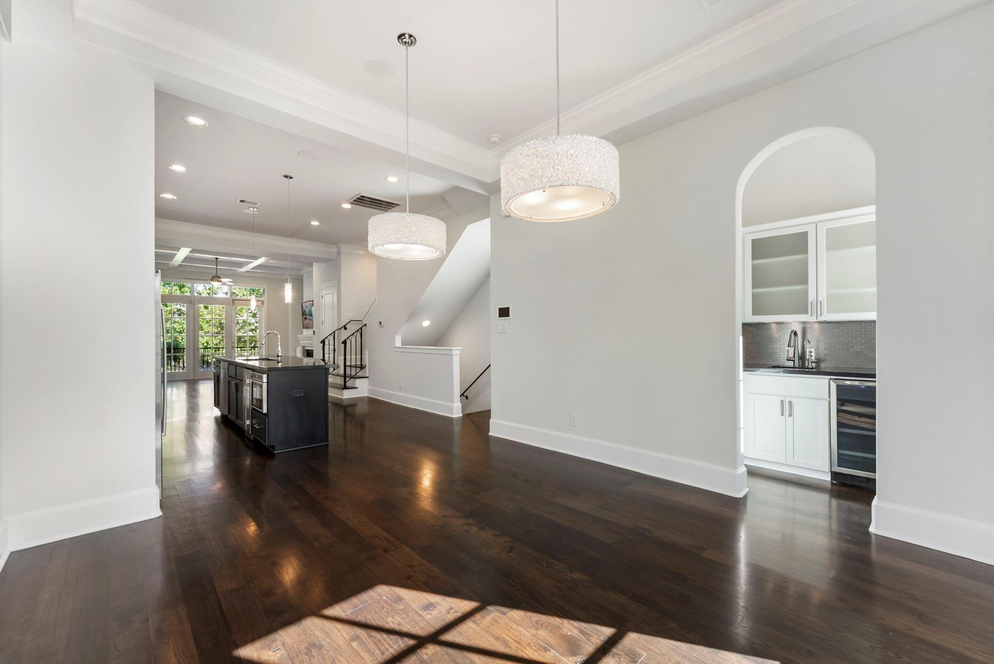 130 Gateway Park Place