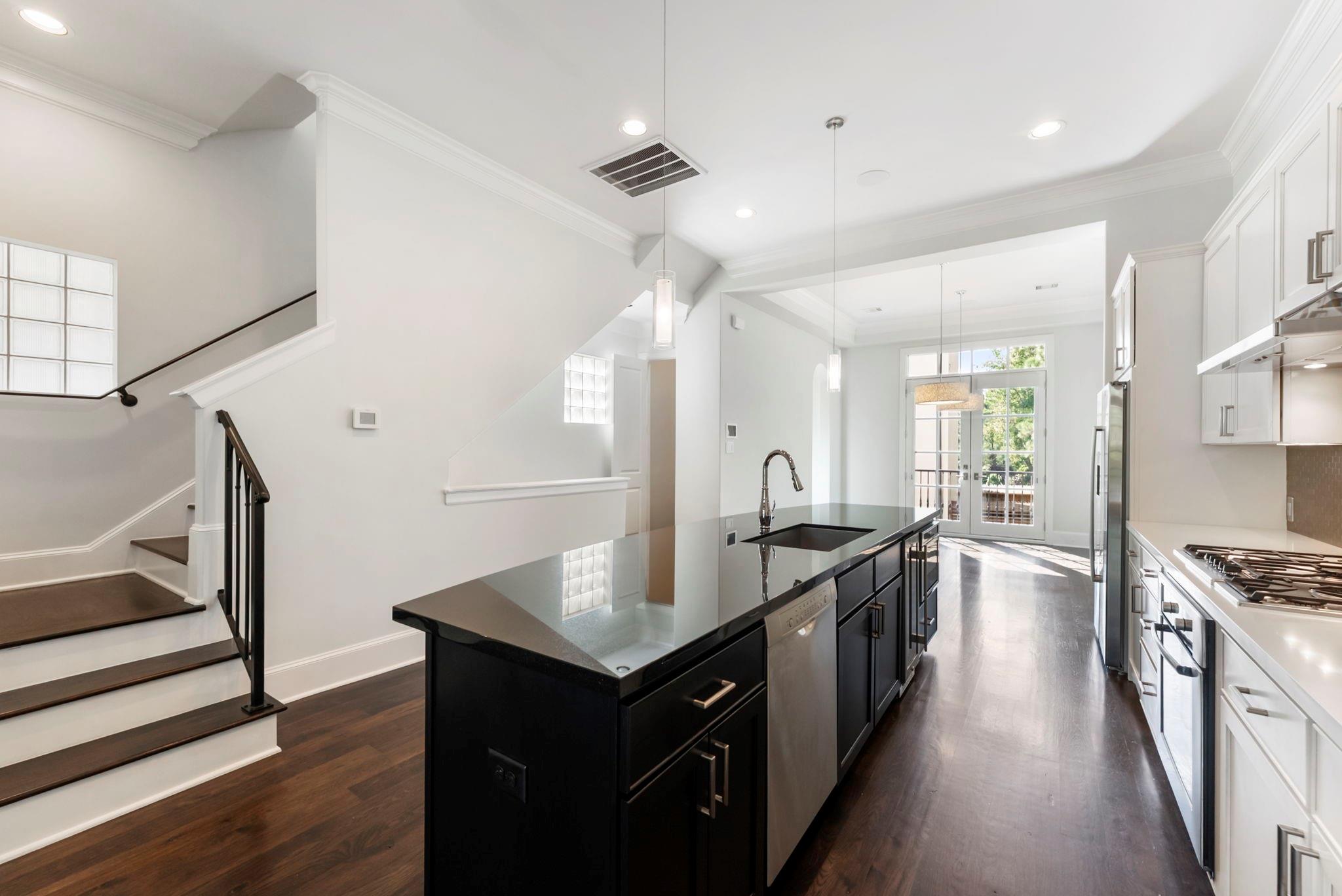 130 Gateway Park Place