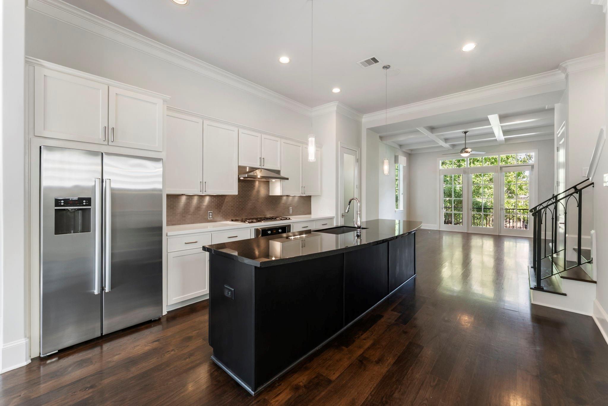 130 Gateway Park Place