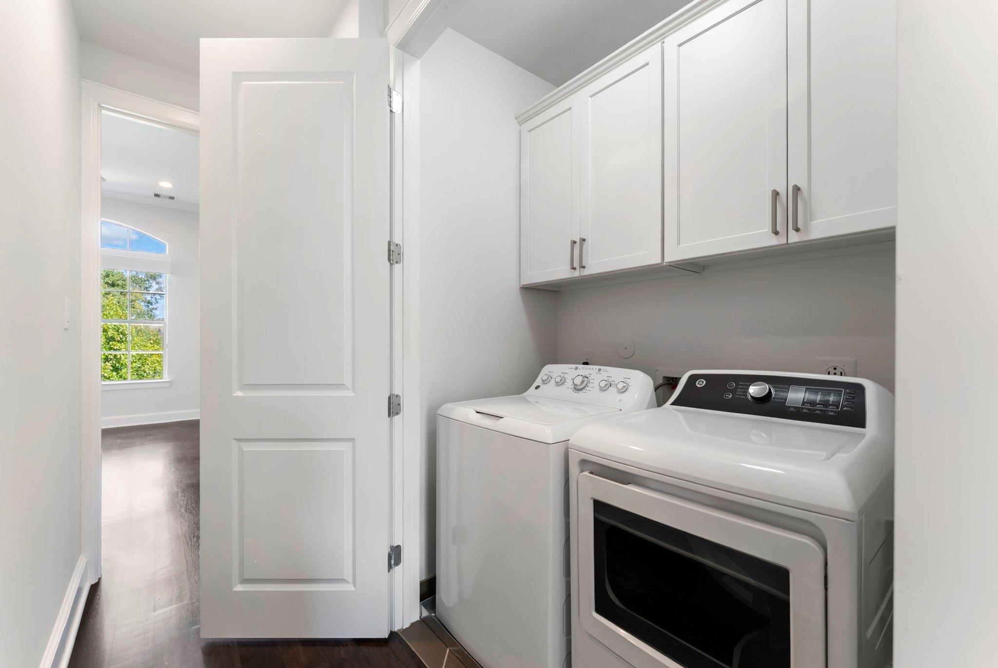 130 Gateway Park Place